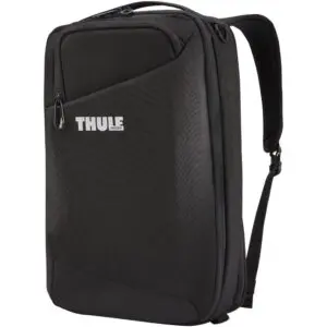 Rucksack Thule Accent wandelbar 17 L