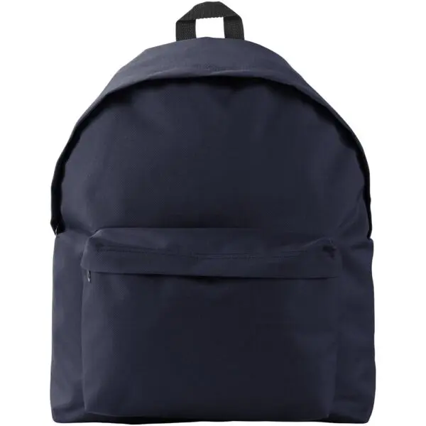 Rucksack Urban 14L