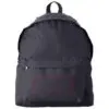 Rucksack Urban 14L