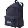 Rucksack Urban 14L