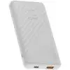 Schnelllade-Powerbank Xtorm XG210 Go2 15W 10.000 mAh