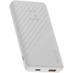 Schnelllade-Powerbank Xtorm XG210 Go2 15W 10.000 mAh