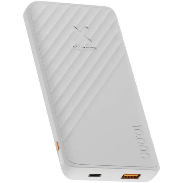 Schnelllade-Powerbank Xtorm XG210 Go2 15W 10.000 mAh