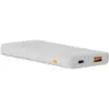 Schnelllade-Powerbank Xtorm XG210 Go2 15W 10.000 mAh