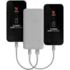 Schnelllade-Powerbank Xtorm XG210 Go2 15W 10.000 mAh