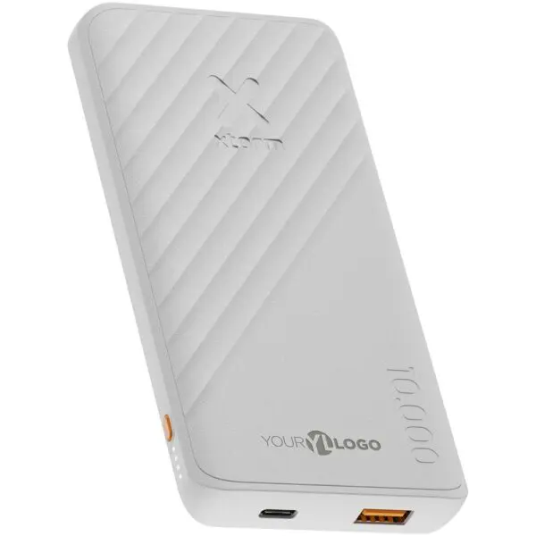 Schnelllade-Powerbank Xtorm XG210 Go2 15W 10.000 mAh