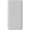 Schnelllade-Powerbank Xtorm XG210 Go2 15W 10.000 mAh