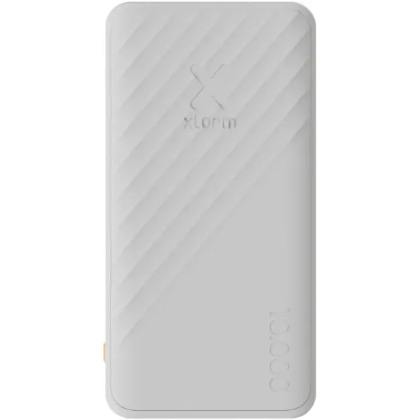 Schnelllade-Powerbank Xtorm XG210 Go2 15W 10.000 mAh