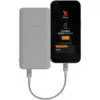 Schnelllade-Powerbank Xtorm XG210 Go2 15W 10.000 mAh