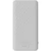 Schnelllade-Powerbank Xtorm XG210 Go2 15W 10.000 mAh