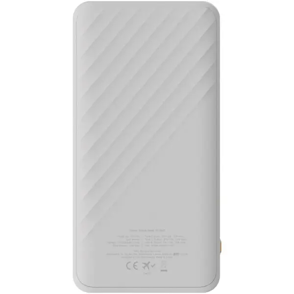 Schnelllade-Powerbank Xtorm XG210 Go2 15W 10.000 mAh