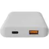 Schnelllade-Powerbank Xtorm XG210 Go2 15W 10.000 mAh