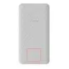 Schnelllade-Powerbank Xtorm XG210 Go2 15W 10.000 mAh