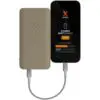 Schnelllade-Powerbank Xtorm XG220 Go2 15W 20.000 mAh