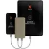 Schnelllade-Powerbank Xtorm XG220 Go2 15W 20.000 mAh