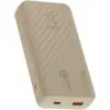 Schnelllade-Powerbank Xtorm XG220 Go2 15W 20.000 mAh