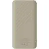 Schnelllade-Powerbank Xtorm XG220 Go2 15W 20.000 mAh