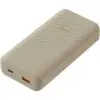 Schnelllade-Powerbank Xtorm XG220 Go2 15W 20.000 mAh