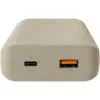 Schnelllade-Powerbank Xtorm XG220 Go2 15W 20.000 mAh