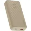 Schnelllade-Powerbank Xtorm XG220 Go2 15W 20.000 mAh