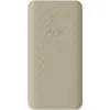 Schnelllade-Powerbank Xtorm XG220 Go2 15W 20.000 mAh