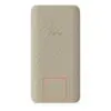 Schnelllade-Powerbank Xtorm XG220 Go2 15W 20.000 mAh