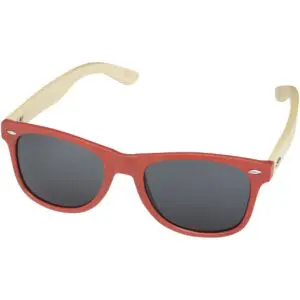 Sonnenbrille Sun Ray Bambus