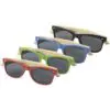 Sonnenbrille Sun Ray Bambus