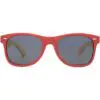 Sonnenbrille Sun Ray Bambus