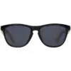 Sonnenbrille Sun Ray Ocean Bound aus Kunststoff und Bambus