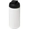 Sportflasche Baseline® Plus 500 ml mit Klappdeckel