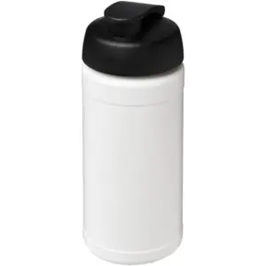 Sportflasche Baseline® Plus 500 ml mit Klappdeckel