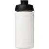 Sportflasche Baseline® Plus 500 ml mit Klappdeckel