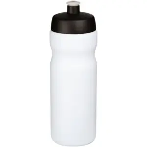 Sportflasche Baseline® Plus 650 ml