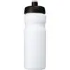 Sportflasche Baseline® Plus 650 ml