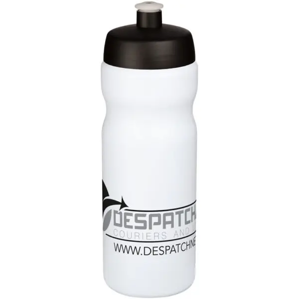 Sportflasche Baseline® Plus 650 ml