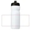 Sportflasche Baseline® Plus 650 ml