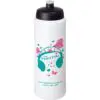 Sportflasche Baseline® Plus grip 750 ml mit Sportdeckel