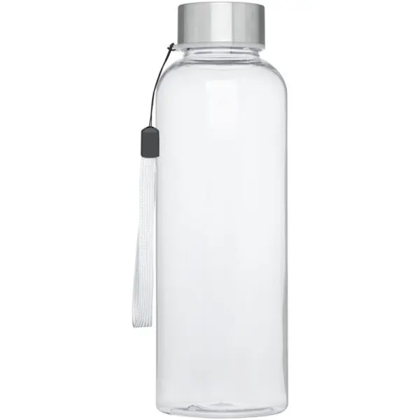 Sportflasche Bodhi 500 ml aus RPET