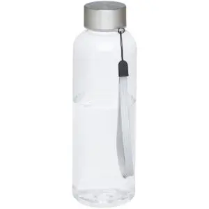 Sportflasche Bodhi 500 ml aus RPET