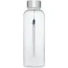 Sportflasche Bodhi 500 ml aus RPET