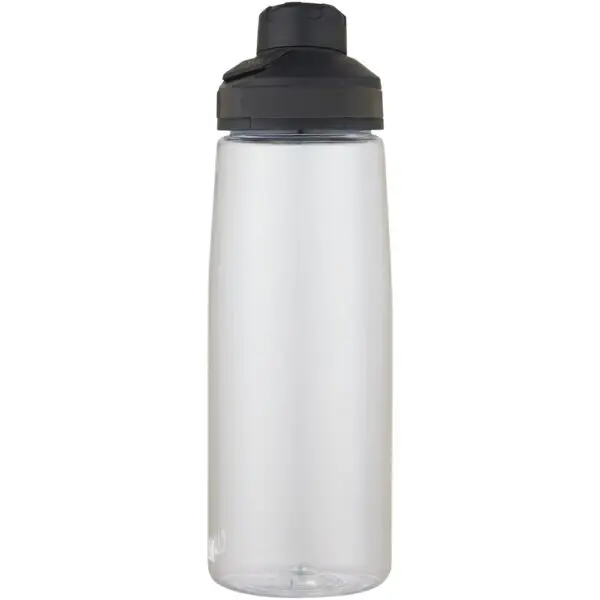 Sportflasche CamelBak® Chute® Mag 750 ml Tritan™ Renew