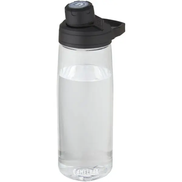 Sportflasche CamelBak® Chute® Mag 750 ml Tritan™ Renew