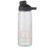 Sportflasche CamelBak® Chute® Mag 750 ml Tritan™ Renew