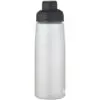 Sportflasche CamelBak® Chute® Mag 750 ml Tritan™ Renew