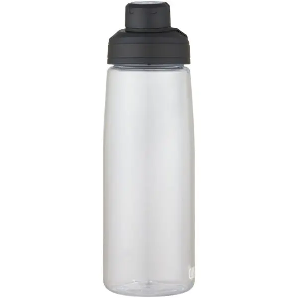 Sportflasche CamelBak® Chute® Mag 750 ml Tritan™ Renew