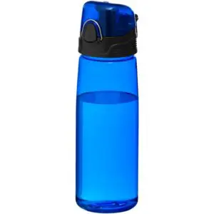 Sportflasche Capri 700 ml Tritan™