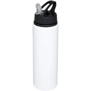 Sportflasche Fitz 800 ml