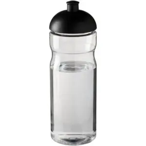 Sportflasche H2O Active® Base 650 ml mit Stülpdeckel