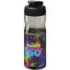 Sportflasche H2O Active® Base Tritan™ 650 ml mit Klappdeckel